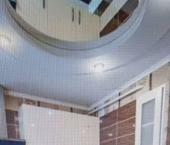 1-комн, 31кв м, этаж 1/9 улица Губкина, 41