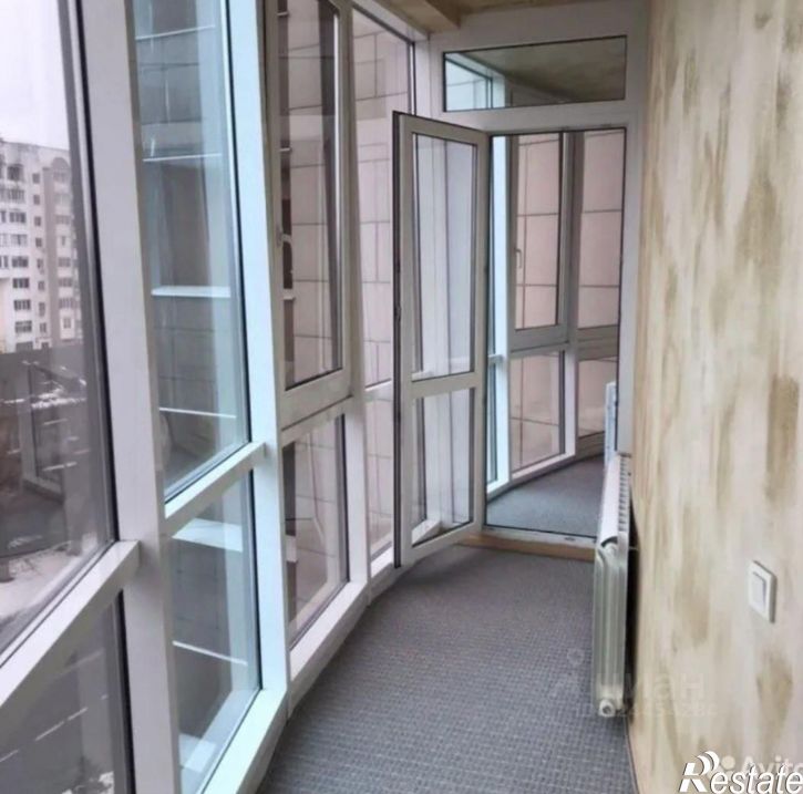 1-комн квартира ул Белгородского полка, 62,  д. 62