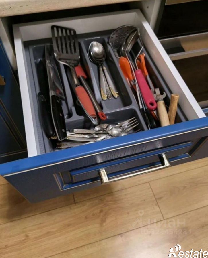 1-комн квартира ул Белгородского полка, 62,  д. 62