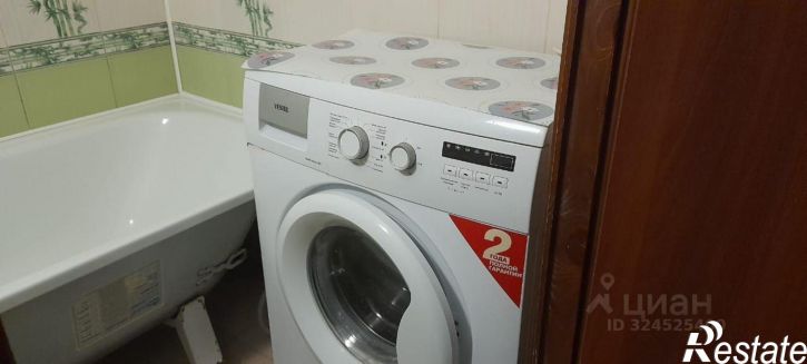 1-комн квартира Почтовая улица, 62В,  д. 62В