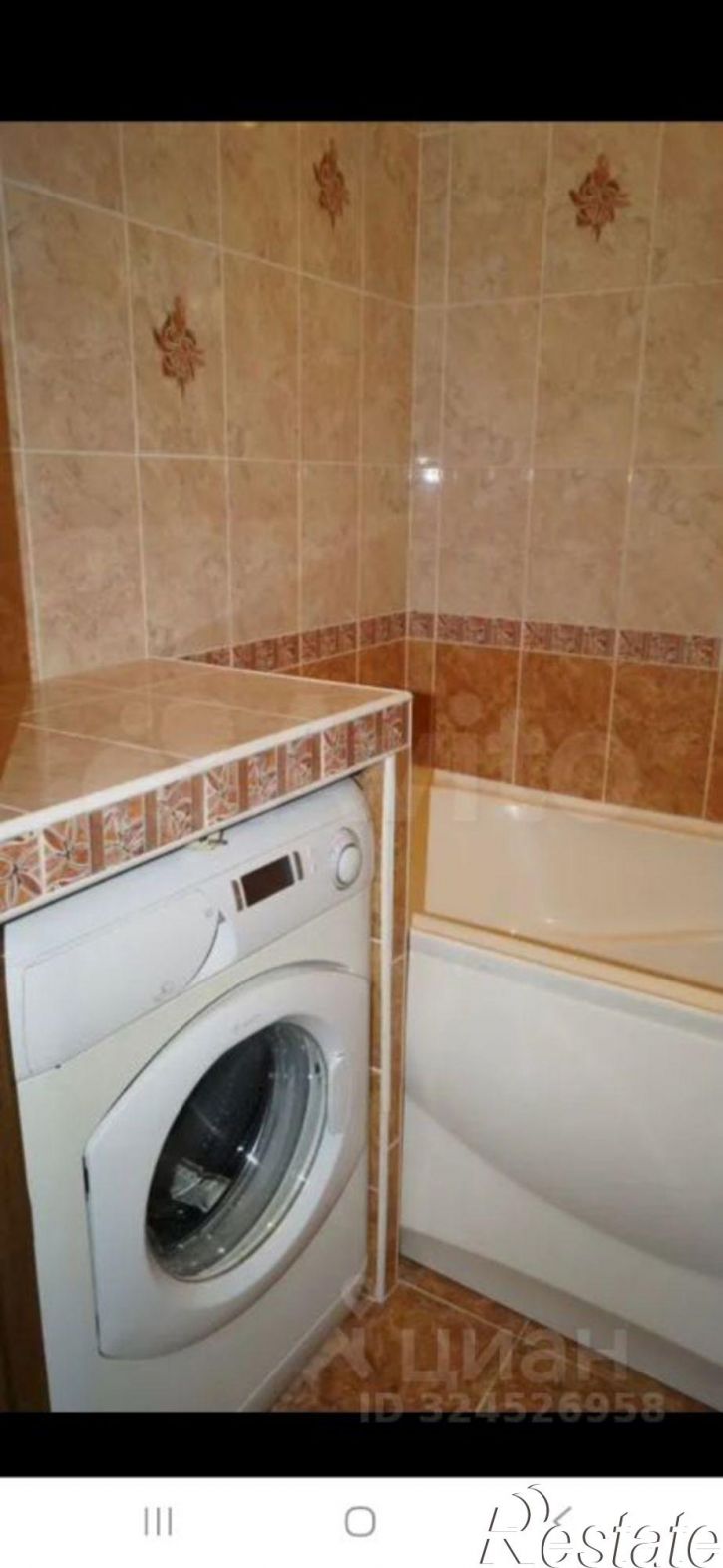 2-комн квартира улица Щорса, 47А,  д. 47А