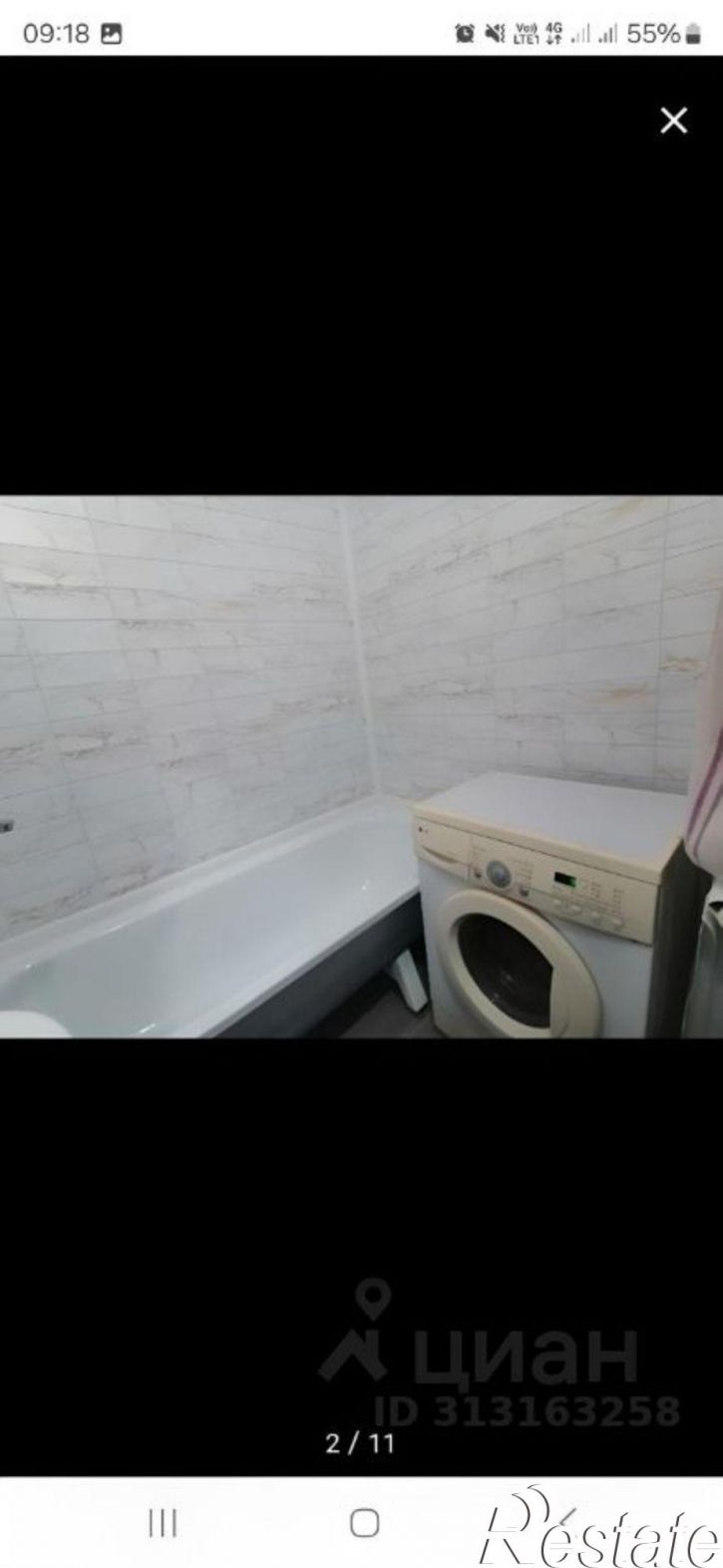 2-комн квартира бульвар Юности, 39,  д. 39