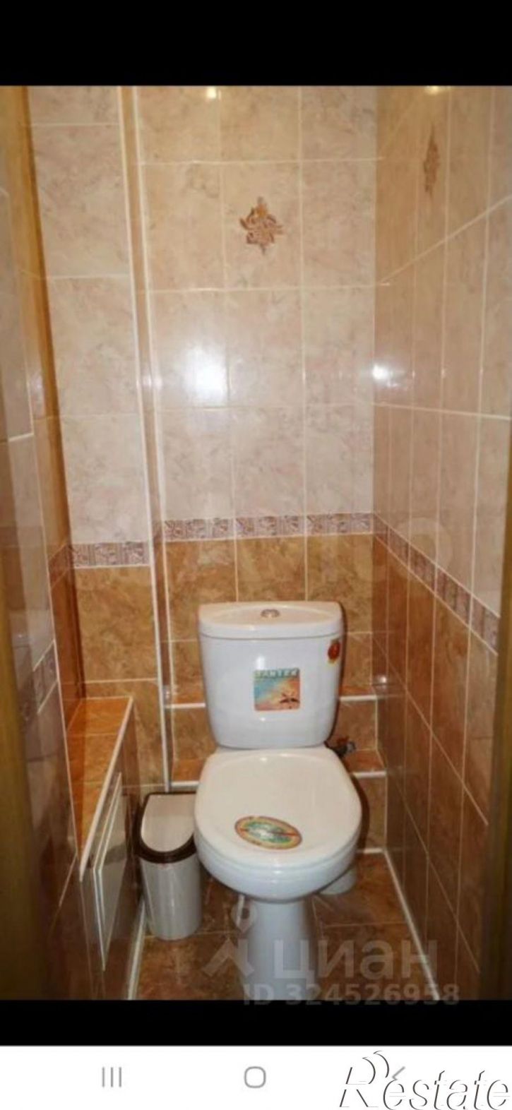 2-комн квартира улица Щорса, 47А,  д. 47А