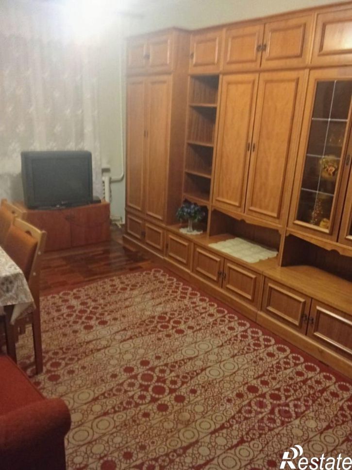 2-комн квартира улица Щорса, 44,  д. 44