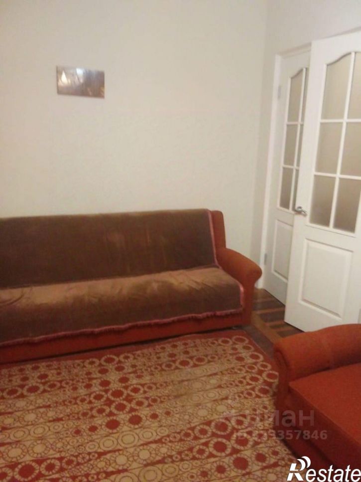 2-комн квартира улица Щорса, 44,  д. 44