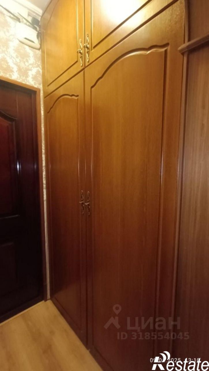 2-комн квартира б-р Юности, 39,  д. 39