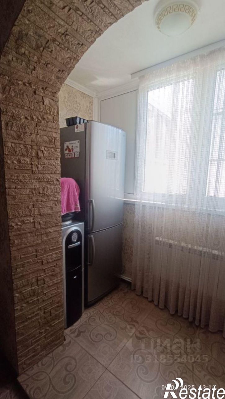 2-комн квартира б-р Юности, 39,  д. 39