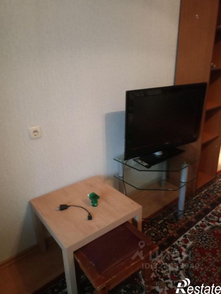 3-комн квартира ул Щорса, 62,  д. 62