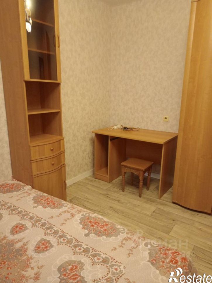 3-комн квартира ул Щорса, 62,  д. 62