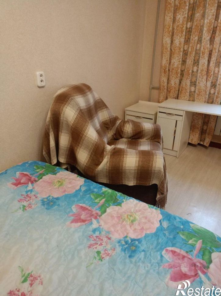 3-комн квартира ул Щорса, 62,  д. 62