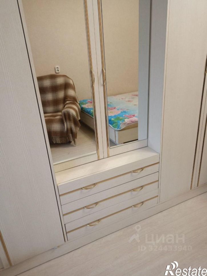 3-комн квартира ул Щорса, 62,  д. 62