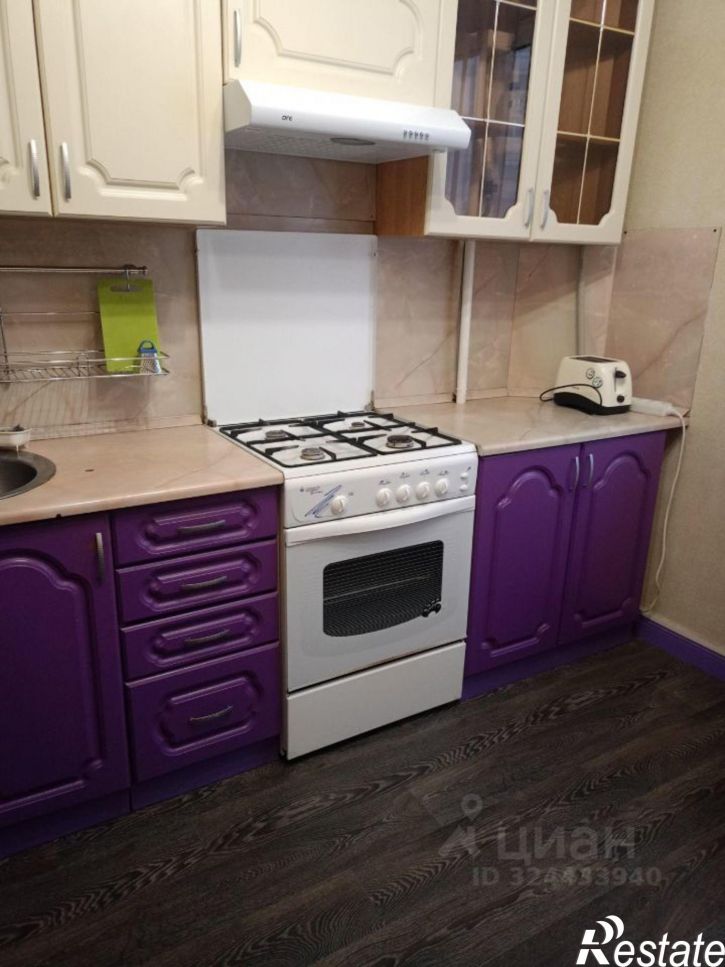 3-комн квартира ул Щорса, 62,  д. 62