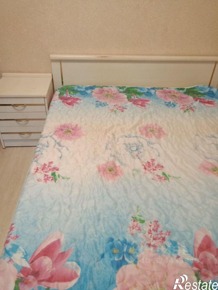 3-комн квартира ул Щорса, 62,  д. 62