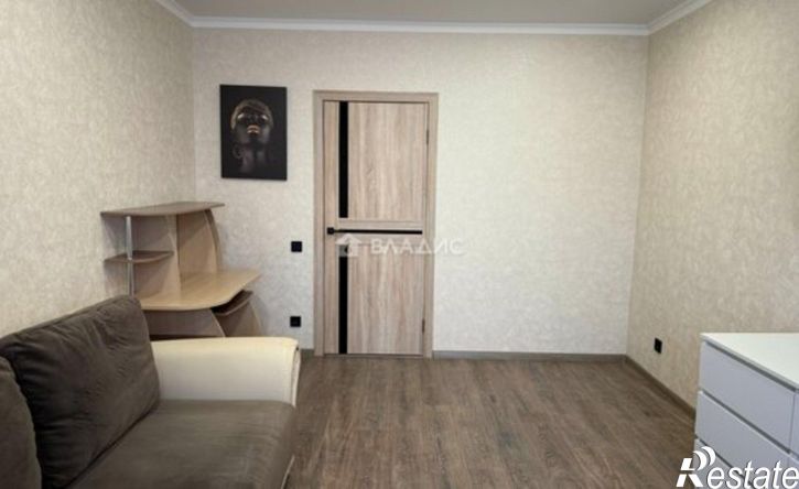 1-комн квартира пр-кт Ватутина, 18а,  д. 18а