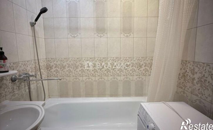 1-комн квартира пр-кт Ватутина, 18а,  д. 18а