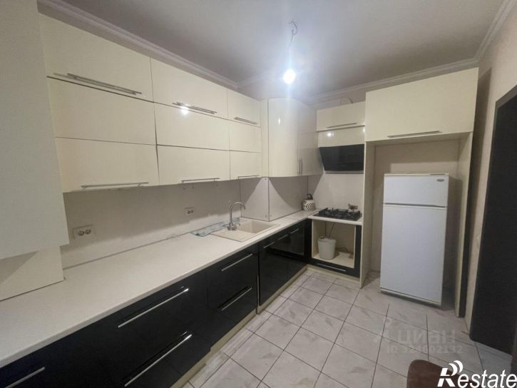 2-комн квартира Шебекинская улица, 4,  д. 4