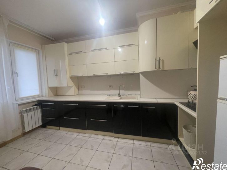 2-комн квартира Шебекинская улица, 4,  д. 4