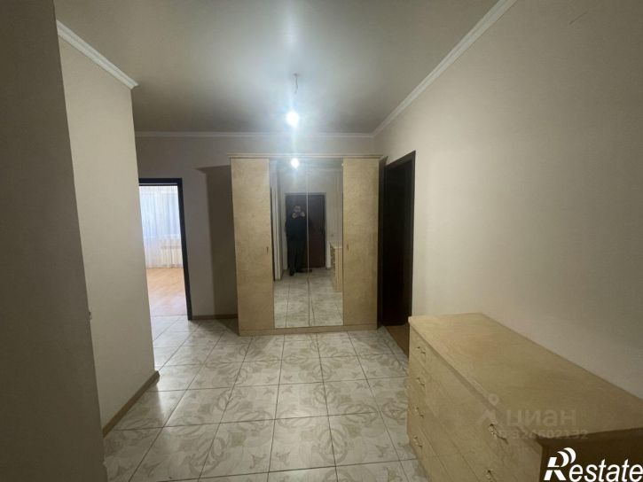 2-комн квартира Шебекинская улица, 4,  д. 4