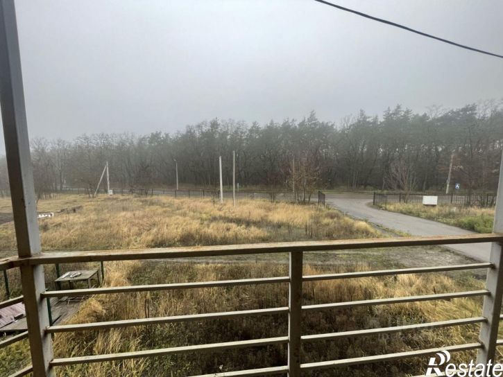 2-комн квартира Шебекинская улица, 4,  д. 4