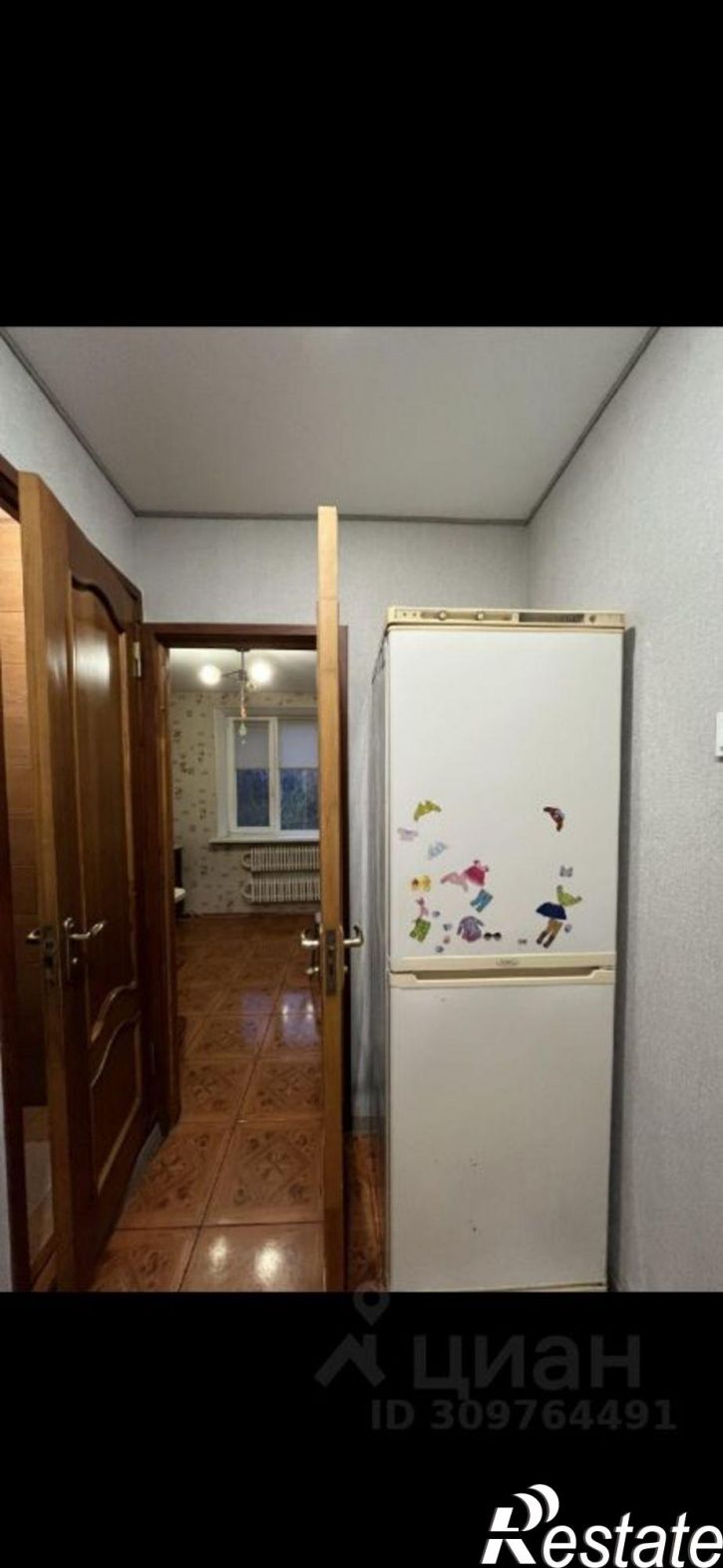 3-комн квартира улица Щорса, 49,  д. 49