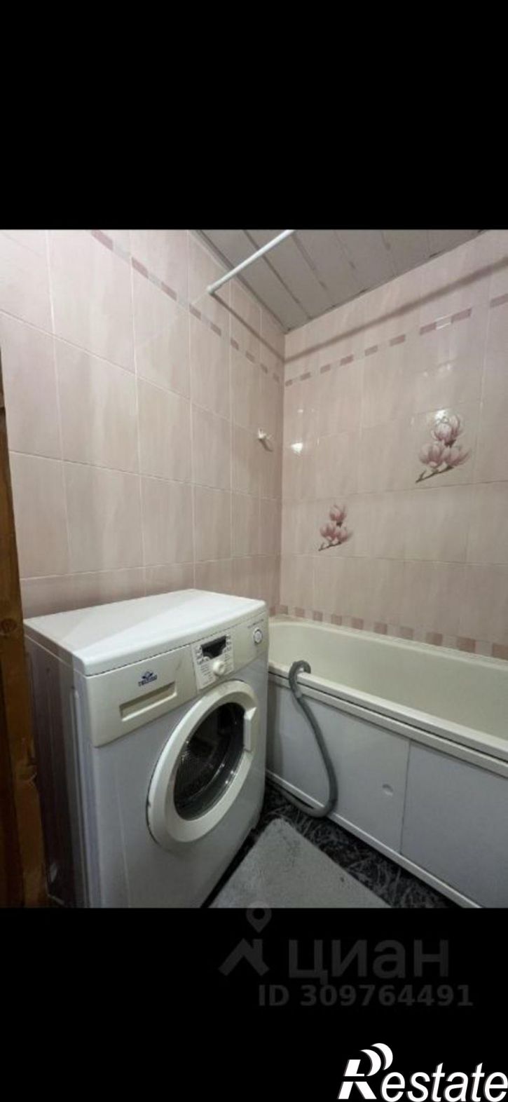 3-комн квартира улица Щорса, 49,  д. 49