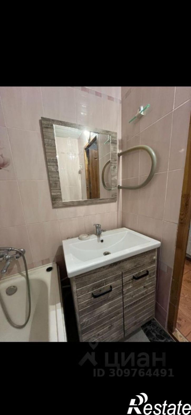 3-комн квартира улица Щорса, 49,  д. 49