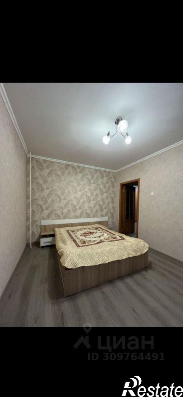 3-комн квартира улица Щорса, 49,  д. 49