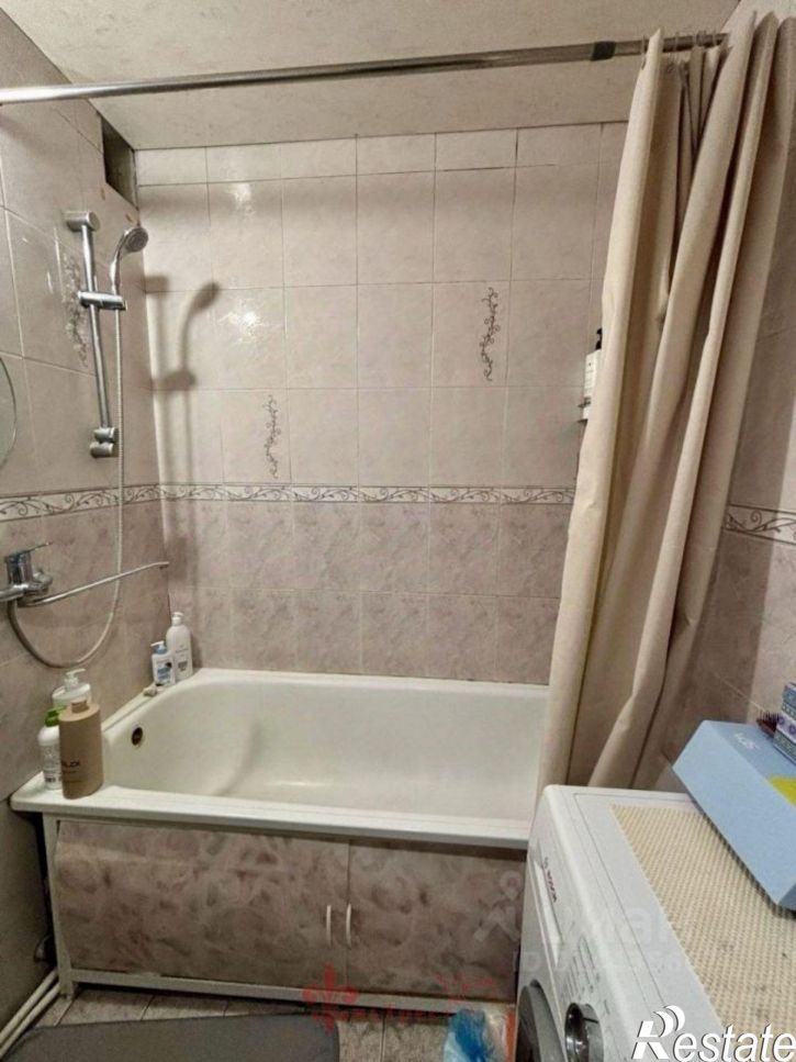 3-комн квартира бульвар Юности, 27,  д. 27