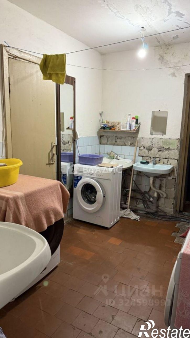 Комната улица Щорса, 24,  д. 24