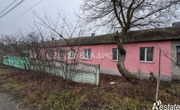 2-комн квартира переулок К.Заслонова, 12А,  д. 12А