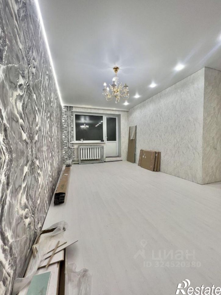 2-комн квартира Михайловское шоссе, 32,  д. 32