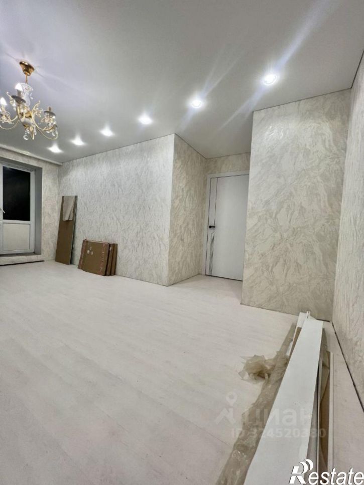 2-комн квартира Михайловское шоссе, 32,  д. 32