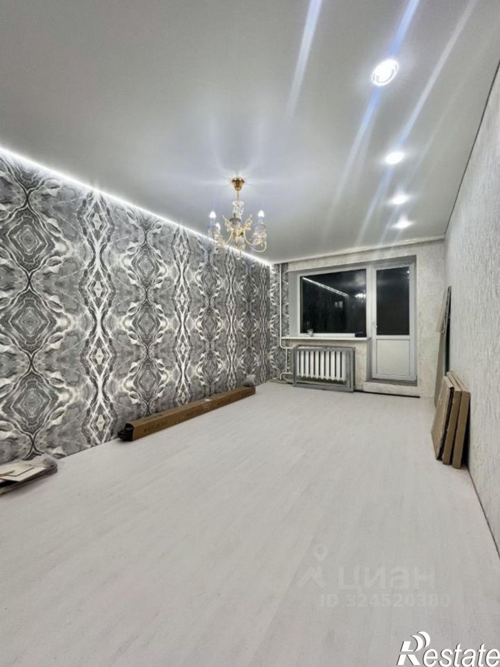 2-комн квартира Михайловское шоссе, 32,  д. 32