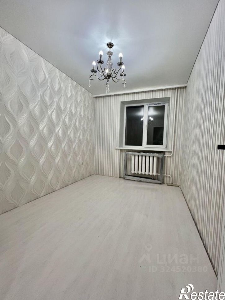 2-комн квартира Михайловское шоссе, 32,  д. 32