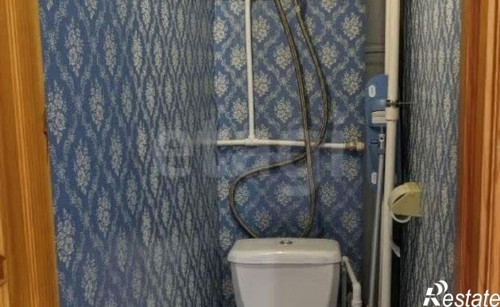 2-комн квартира Народный бульвар, 63А,  д. 63А