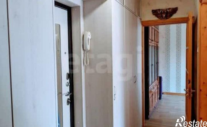 2-комн квартира Народный бульвар, 63А,  д. 63А