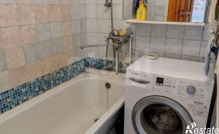 2-комн квартира Народный бульвар, 63А,  д. 63А