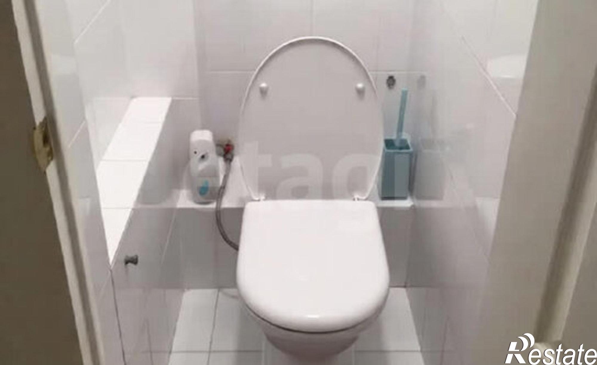 Купить квартиру за 6 800 000 рублей на пр-кт Славы, 129