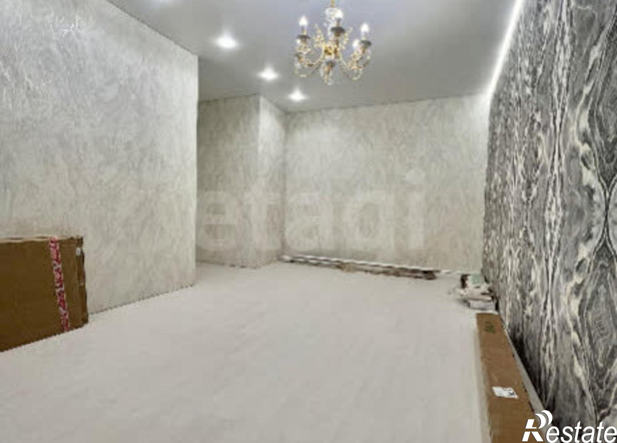 Купить квартиру за 5 300 000 рублей на Михайловское шоссе, 32