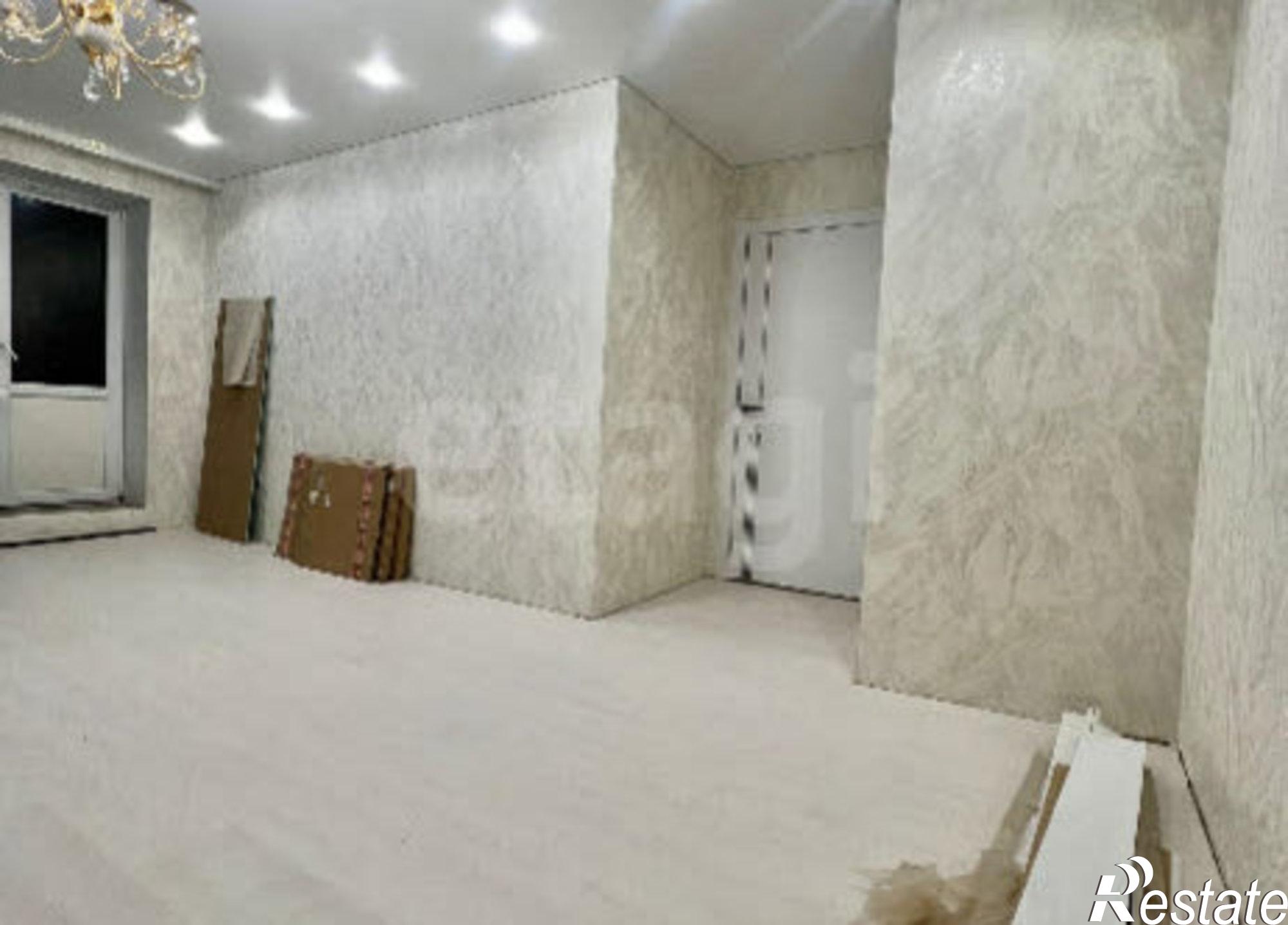 Купить квартиру за 5 300 000 рублей на Михайловское шоссе, 32