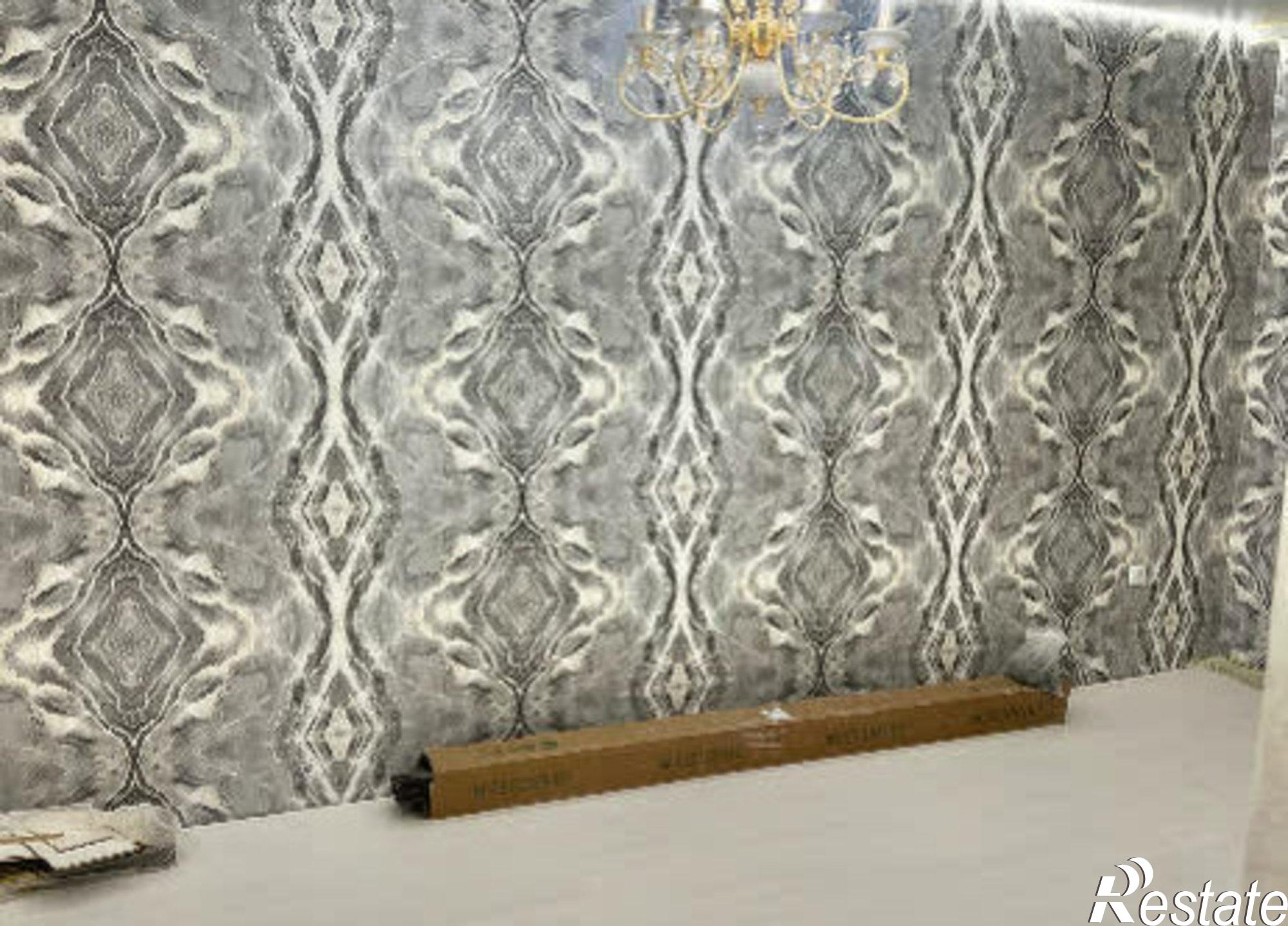 Купить квартиру за 5 300 000 рублей на Михайловское шоссе, 32