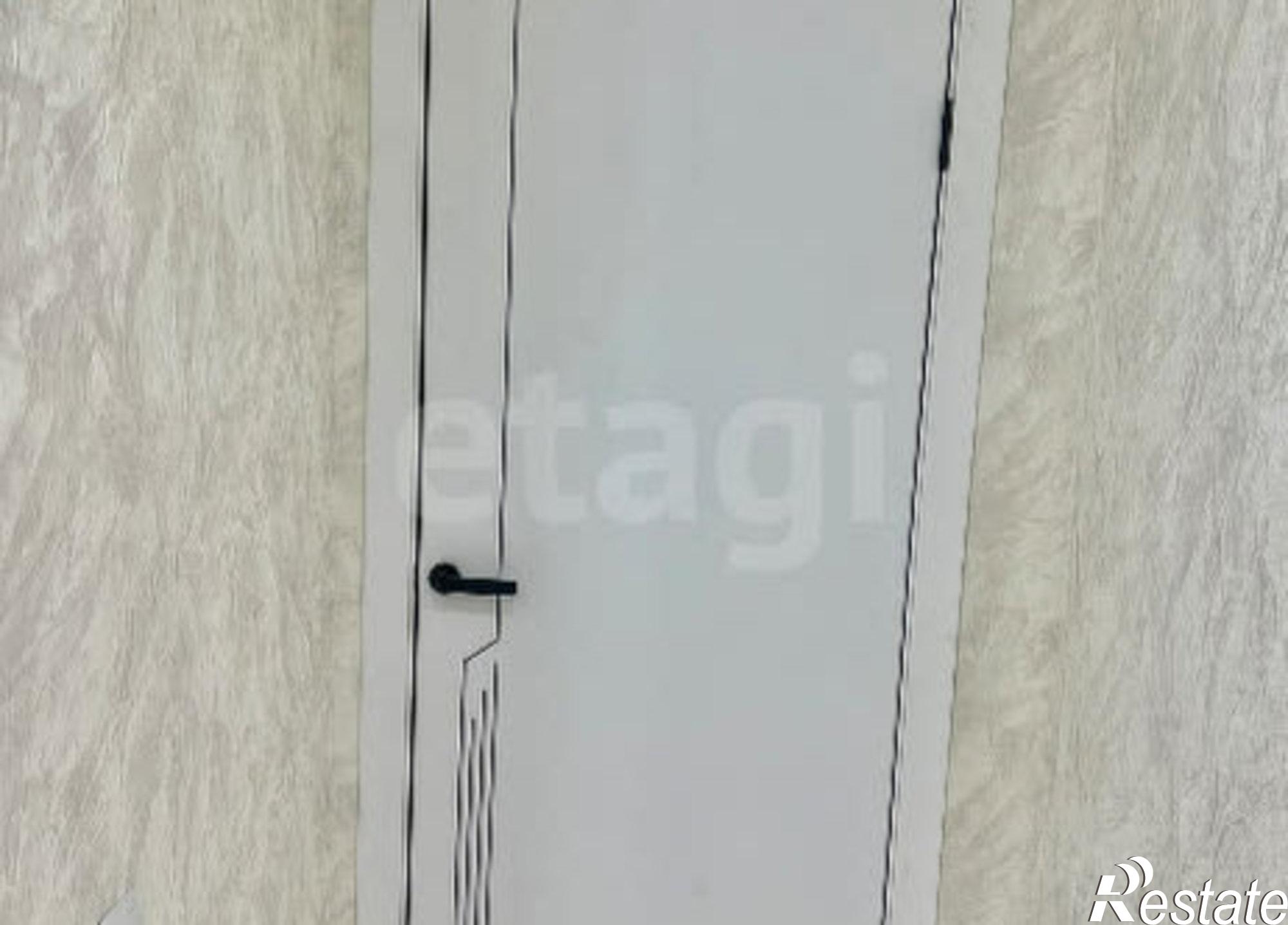 Купить квартиру за 5 300 000 рублей на Михайловское шоссе, 32