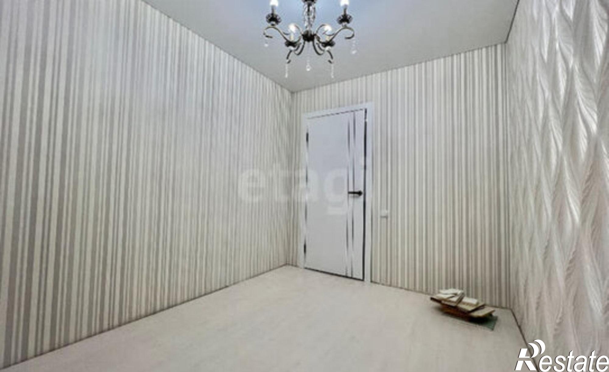 Купить квартиру за 5 300 000 рублей на Михайловское шоссе, 32