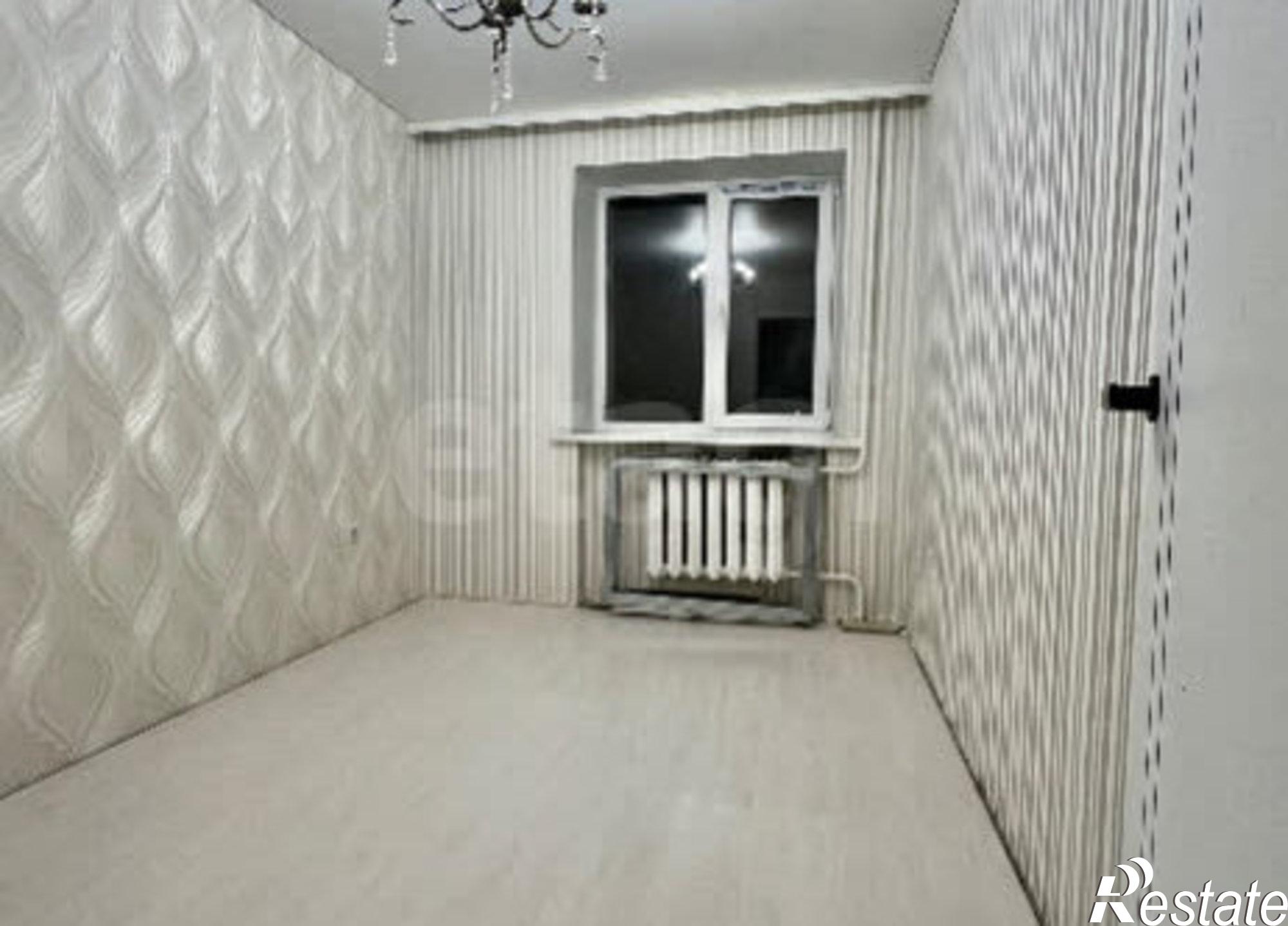 Купить квартиру за 5 300 000 рублей на Михайловское шоссе, 32