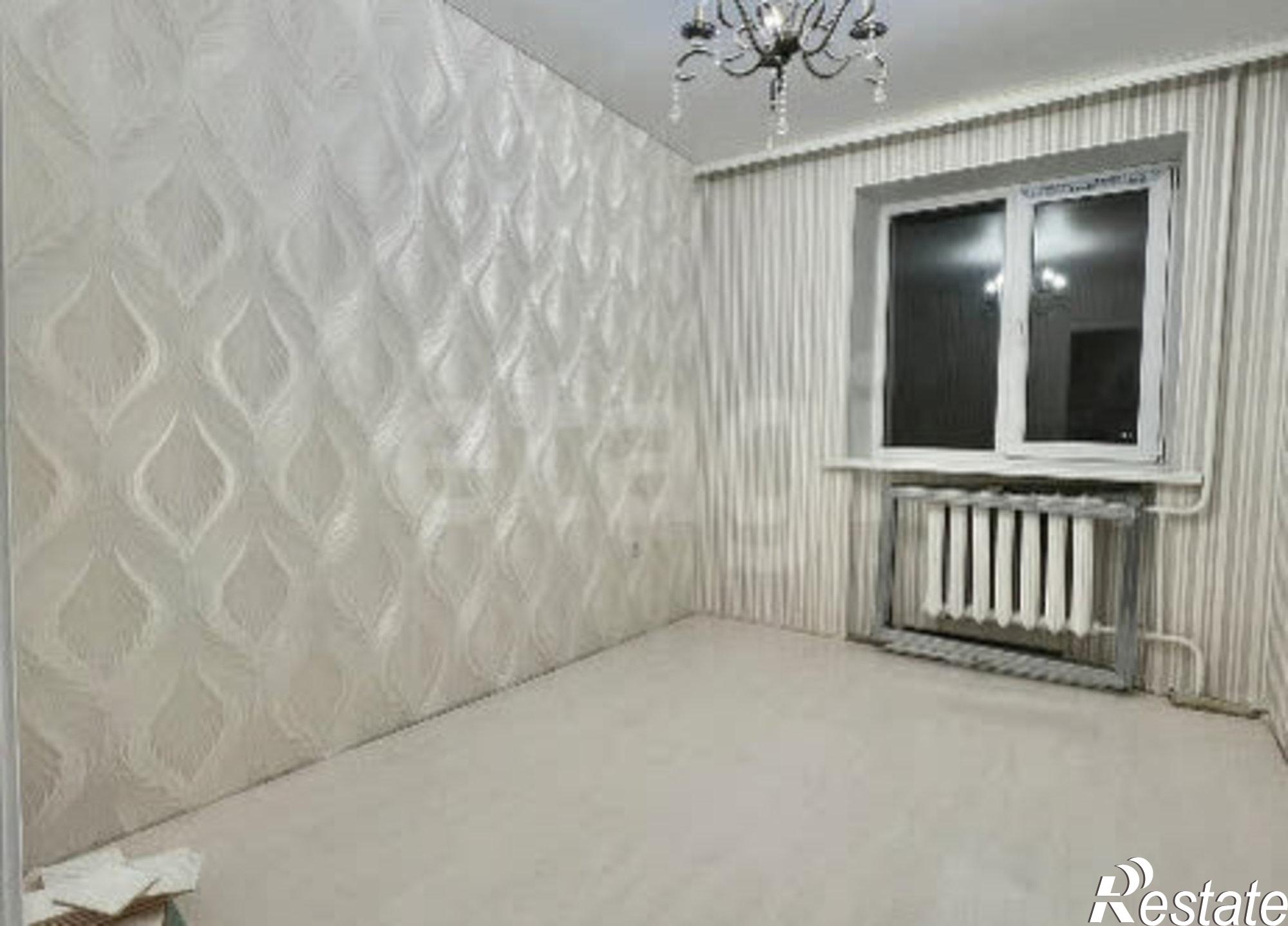 Купить квартиру за 5 300 000 рублей на Михайловское шоссе, 32