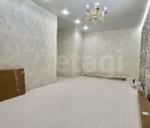 2-комн, 43кв м, этаж 4/5 Михайловское шоссе, 32