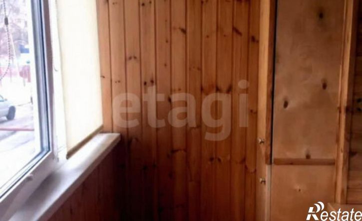 2-комн квартира пр-кт Славы, 129,  д. 129