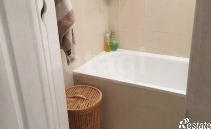 2-комн квартира пр-кт Славы, 129,  д. 129