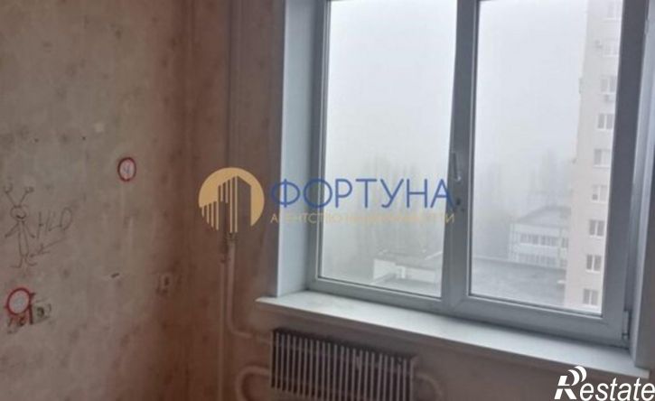 4-комн квартира Спортивная улица, 1,  д. 1