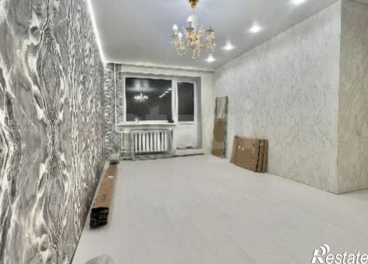 2-комн квартира Михайловское шоссе, 32,  д. 32